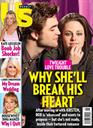 US Weekly Subscription